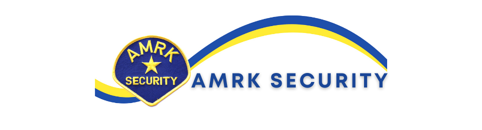 AMRK Security