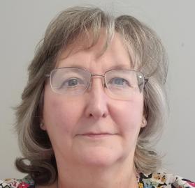 Clyda Massey
